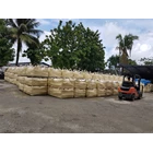 Jumbo Bag Kap. 250 Kg - 2000 Kg 8
