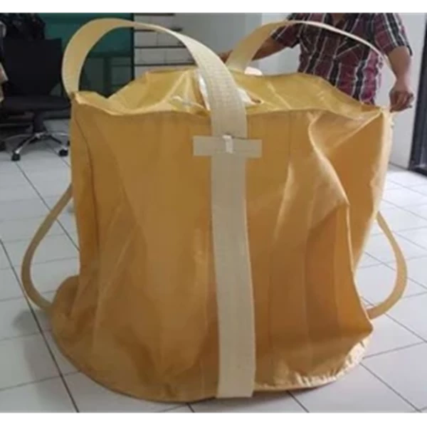 Karung Besar / Jumbo Bag