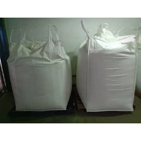 Karung Besar (Jumbo Bag) 500 kg