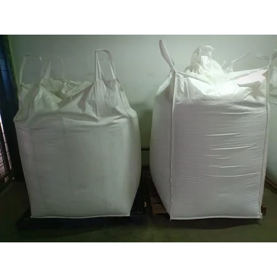 Jumbo Bag Karung Besar Kapasitas 500 kg