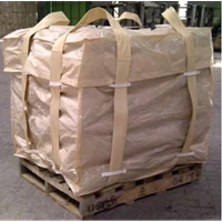 Jumbo Bag - 1500 Kg