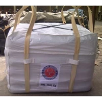 Karung Besar (Jumbo Bag) 2000 Kg / 2 Ton