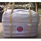 Jumbo Bag 2000kg 1