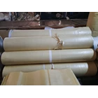 Woven Bag Roll 100% Cotton 2