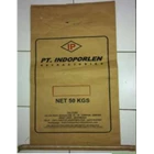 Cement Bag Kraft Polypropylene (PP) 1