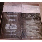Black Asphalt Bag 2