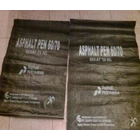 Asphalt Bag - Black Color 1
