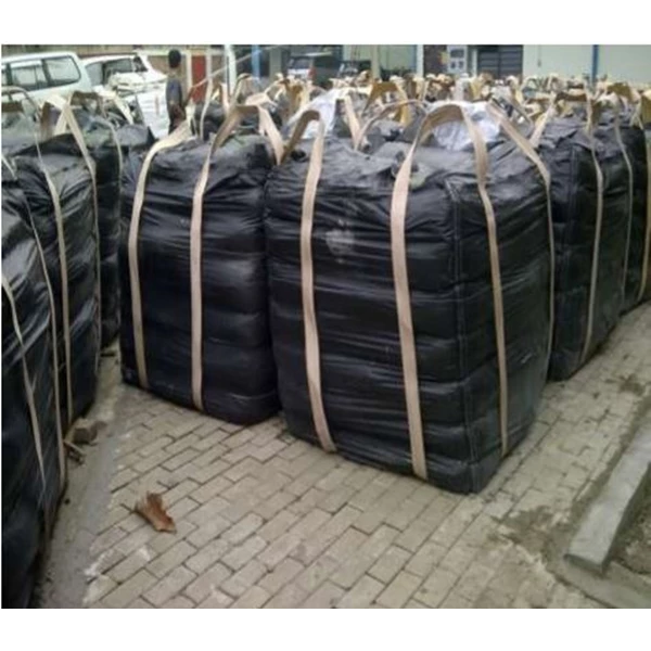 Asphalt Bag 50kg