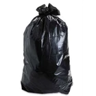 Film Bag / Garbage Bag / Plastik Sampah / Kantong Sampah / Tempat Sampah 1