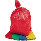 Film Bag / Garbage Bag / Plastik Sampah / Kantong Sampah / Tempat Sampah 5