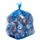 Film Bag / Garbage Bag / Plastik Sampah / Kantong Sampah / Tempat Sampah 6