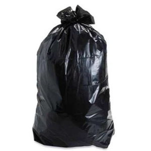 Garbage Bag / Plastik Sampah