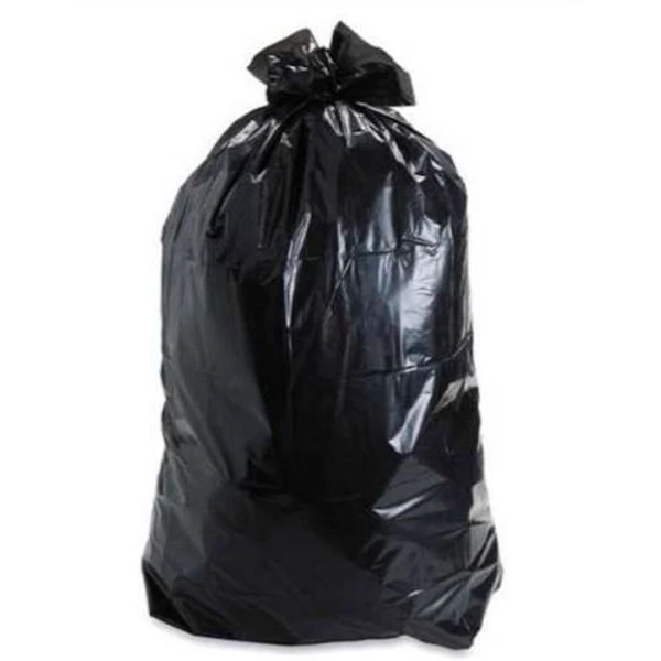 Film Bag / Garbage Bag / Plastik Sampah / Kantong Sampah / Tempat Sampah