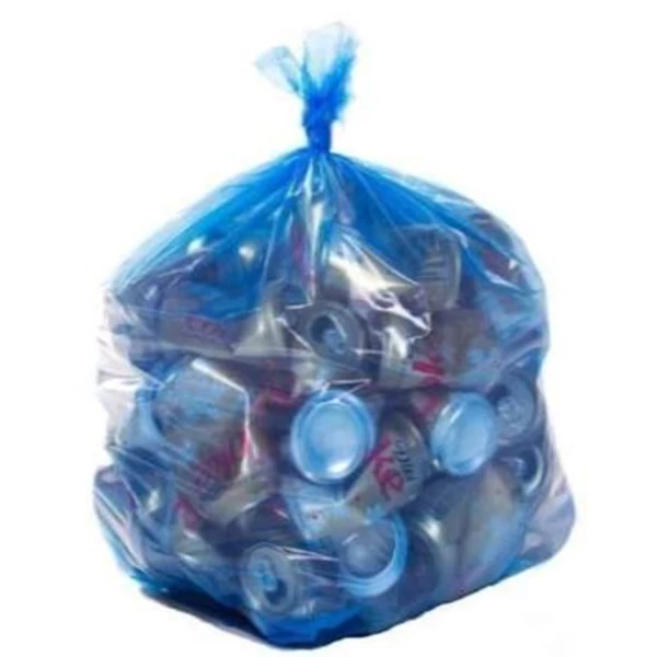 Film Bag / Garbage Bag / Plastik Sampah / Kantong Sampah / Tempat Sampah