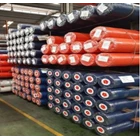Plastic Sheeting Roll Per Meter 1
