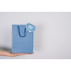 Pentingnya Memahami Isi dari Satu Paket Goody Bag Custom