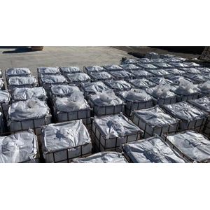 6 Perbandingan Bitumen Jumbo Bag vs Drum Bitumen