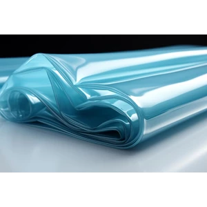 Panduan Memilih Terpal Plastik yang Tepat untuk Kebutuhan Anda