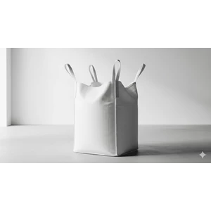 Jumbo Bag