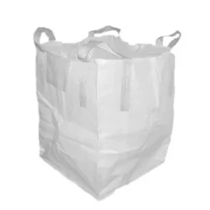 Jumbo Bag sebagai Solusi Pengangkutan Material Konstruksi