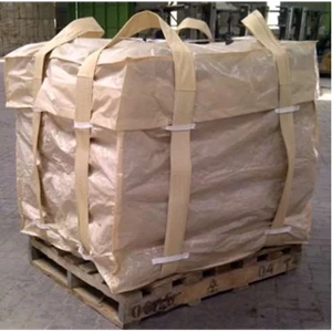 Menjelajahi Kualitas dan Keunggulan Woven Bag