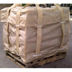 Keunggulan Jumbo Bag Untuk Kemasan Produk Industri