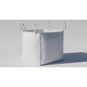 Jumbo Bag