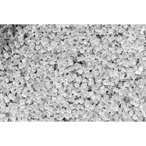 5 Keunggulan Polypropylene (PP) yang Membuatnya Ideal untuk Pengemasan