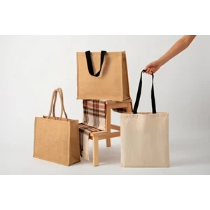 Eksplorasi Isi Goodie Bag Custom saat Event