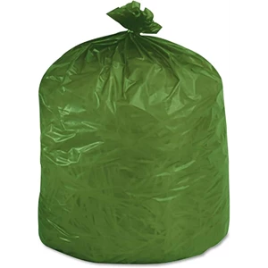Tren Terbaru dalam Penggunaan Garbage Bag untuk Bisnis Ramah Lingkungan