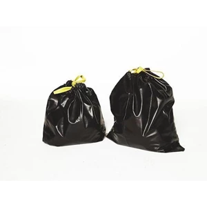 Tips Mengelola Sampah Rumah Tangga dengan Kantong Sampah yang Efisien