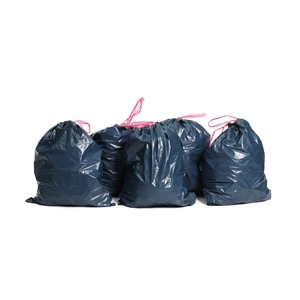 5 Tips Memilih Garbage Bag untuk Hotel dan Restoran Anda