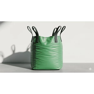Planter Bag